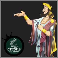 cresus-casino